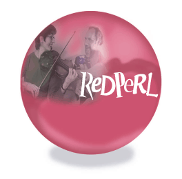 Red Perl